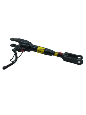 HİDROLİK AYARLI KOL KOMPLE 5104700 - Fiat / New Holland 450 - 480 - 4982390 -   1  Adet