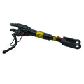 HİDROLİK AYARLI KOL KOMPLE 5104700 - Fiat / New Holland 450 - 480 - 4982390 -   1  Adet