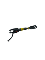 HİDROLİK AYARLI KOL KOMPLE - Fiat / New Holland 540 - 640 - 54C - New Holland 55 - 60 - 4981662 -   1  Adet