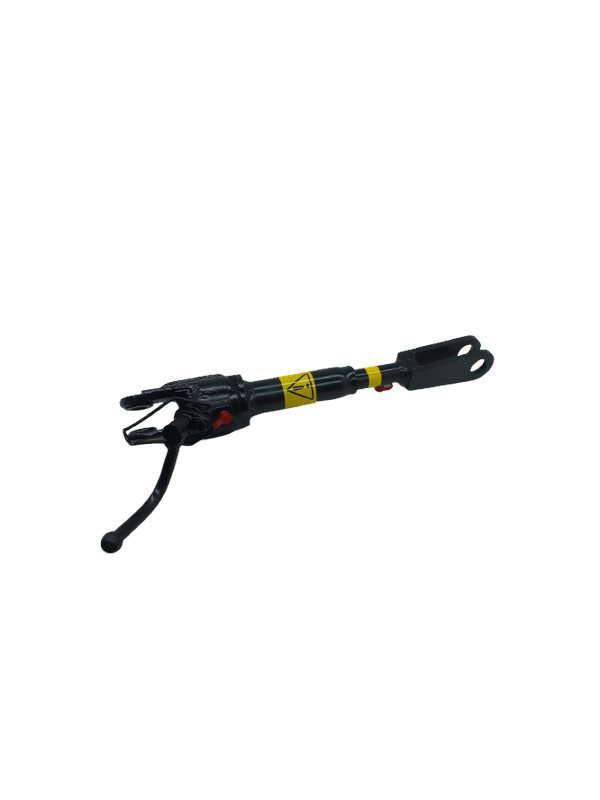 HİDROLİK AYARLI KOL KOMPLE - Fiat / New Holland 540 - 640 - 54C - New Holland 55 - 60 - 4981662 -   1  Adet