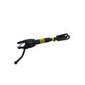 HİDROLİK AYARLI KOL KOMPLE - Fiat / New Holland 540 - 640 - 54C - New Holland 55 - 60 - 4981662 -   1  Adet