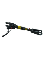 HİDROLİK AYARLI KOL KOMPLE - Massey Ferguson 65 - New Holland 46 - 70 - 56 - 5086371 -   1  Adet