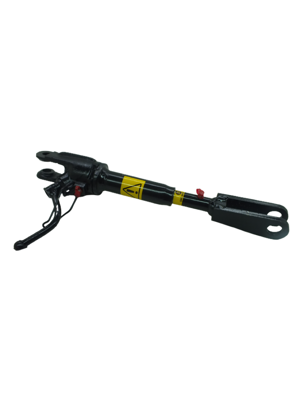 HİDROLİK AYARLI KOL KOMPLE - Massey Ferguson 65 - New Holland 46 - 70 - 56 - 5086371 -   1  Adet