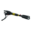 HİDROLİK AYARLI KOL KOMPLE - Massey Ferguson 65 - New Holland 46 - 70 - 56 - 5086371 -   1  Adet