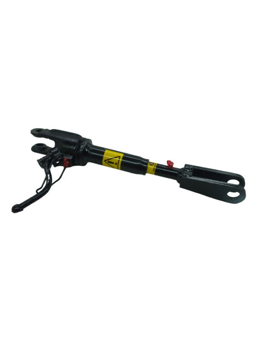 HİDROLİK AYARLI KOL KOMPLE - Massey Ferguson 65 - New Holland 46 - 70 - 56 - 5086371 -   1  Adet