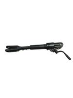 HİDROLİK AYARLI KOL KOMPLE 4999165 4982406 - Fiat / New Holland 540 - 640 - 54C - New Holland 55 - 4981662 -   1  Adet