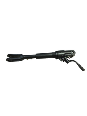 HİDROLİK AYARLI KOL KOMPLE 4999165 4982406 - Fiat / New Holland 540 - 640 - 54C - New Holland 55 - 4981662 -   1  Adet