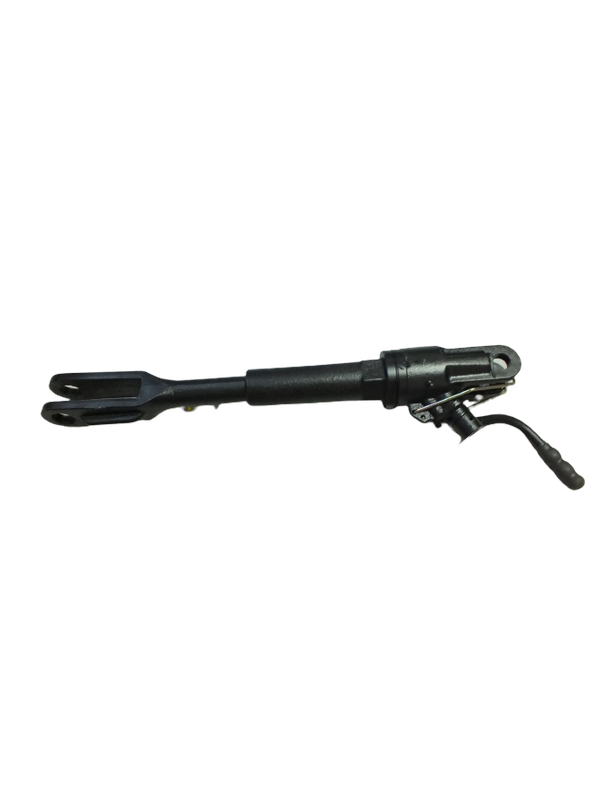 HİDROLİK AYARLI KOL KOMPLE 4999165 4982406 - Fiat / New Holland 540 - 640 - 54C - New Holland 55 - 4981662 -   1  Adet