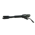 HİDROLİK AYARLI KOL KOMPLE 4999165 4982406 - Fiat / New Holland 540 - 640 - 54C - New Holland 55 - 4981662 -   1  Adet