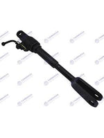 HİDROLİK AYARLI KOL KOMPLE 5148419 5086372 - Massey Ferguson 65 - New Holland 46 - 70 - 56 - 5086371 -   1  Adet