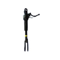 HİDROLİK AYARLI KOL KOMPLE 5148419 5086372 - Massey Ferguson 65 - New Holland 46 - 70 - 56 - 5086371 -   1  Adet