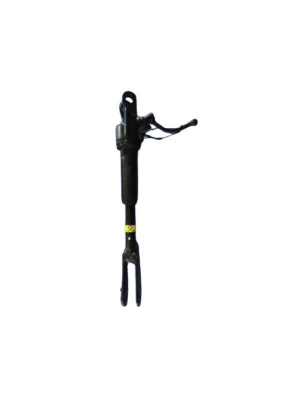 HİDROLİK AYARLI KOL KOMPLE 5148419 5086372 - Massey Ferguson 65 - New Holland 46 - 70 - 56 - 5086371 -   1  Adet