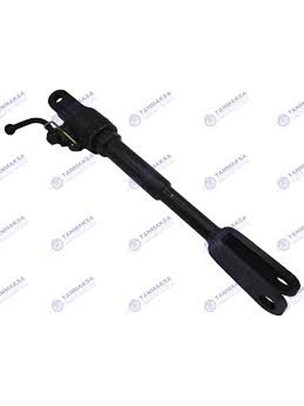 HİDROLİK AYARLI KOL KOMPLE 5148419 5086372 - Massey Ferguson 65 - New Holland 46 - 70 - 56 - 5086371 -   1  Adet