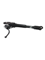 HİDROLİK AYARLI KOL KOMPLE 5104700 - Fiat / New Holland 450 - 480 - 4982390 -   1  Adet