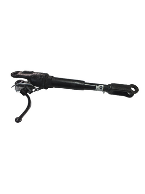 HİDROLİK AYARLI KOL KOMPLE 5104700 - Fiat / New Holland 450 - 480 - 4982390 -   1  Adet