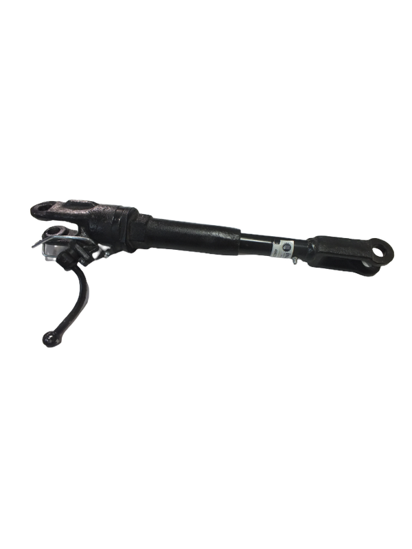 HİDROLİK AYARLI KOL KOMPLE 5104700 - Fiat / New Holland 450 - 480 - 4982390 -   1  Adet