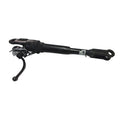HİDROLİK AYARLI KOL KOMPLE 5104700 - Fiat / New Holland 450 - 480 - 4982390 -   1  Adet