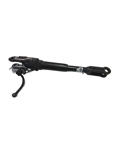 HİDROLİK AYARLI KOL KOMPLE 5104700 - Fiat / New Holland 450 - 480 - 4982390 -   1  Adet