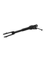 HİDROLİK AYARLI KOL KOMPLE - Fiat / New Holland 540 - 640 - 54C - New Holland 55 - 60 - 4981662 -   1  Adet