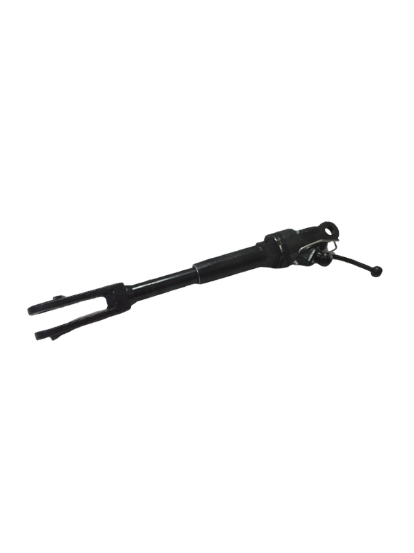 HİDROLİK AYARLI KOL KOMPLE - Fiat / New Holland 540 - 640 - 54C - New Holland 55 - 60 - 4981662 -   1  Adet