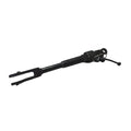 HİDROLİK AYARLI KOL KOMPLE - Fiat / New Holland 540 - 640 - 54C - New Holland 55 - 60 - 4981662 -   1  Adet