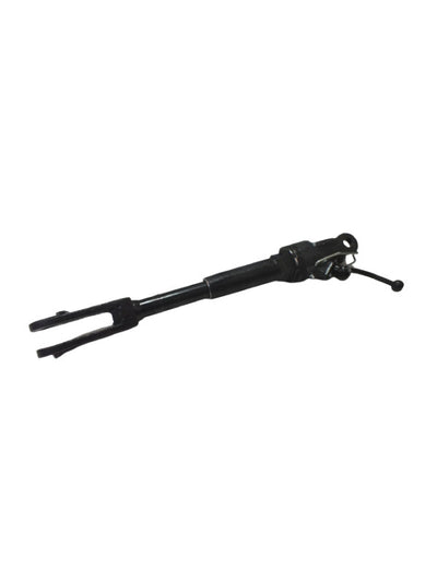 HİDROLİK AYARLI KOL KOMPLE - Fiat / New Holland 540 - 640 - 54C - New Holland 55 - 60 - 4981662 -   1  Adet