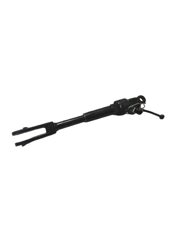 HİDROLİK AYARLI KOL KOMPLE - Fiat / New Holland 540 - 640 - 54C - New Holland 55 - 60 - 4981662 -   1  Adet