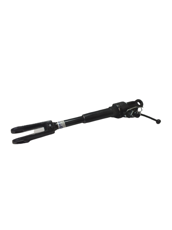 HİDROLİK AYARLI KOL KOMPLE - Massey Ferguson 65 - New Holland 46 - 70 - 56 - 5086371 -   1  Adet