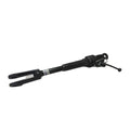 HİDROLİK AYARLI KOL KOMPLE - Massey Ferguson 65 - New Holland 46 - 70 - 56 - 5086371 -   1  Adet