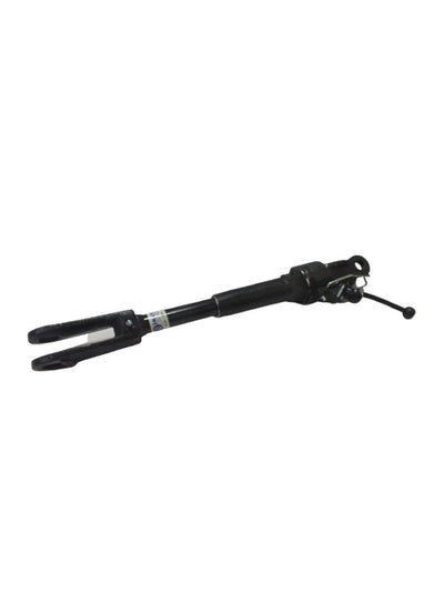 HİDROLİK AYARLI KOL KOMPLE - Massey Ferguson 65 - New Holland 46 - 70 - 56 - 5086371 -   1  Adet