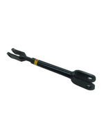 HİDROLİK SABİT KOL KOMPLE SOL - Fiat / New Holland 450 - 480 - 4982306 -   1  Adet