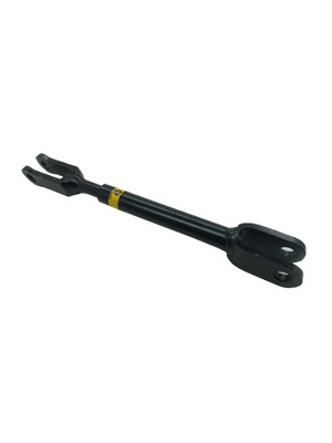HİDROLİK SABİT KOL KOMPLE SOL - Fiat / New Holland 450 - 480 - 4982306 -   1  Adet