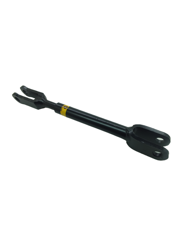 HİDROLİK SABİT KOL KOMPLE SOL - Fiat / New Holland 450 - 480 - 4982306 -   1  Adet