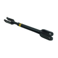 HİDROLİK SABİT KOL KOMPLE SOL - Fiat / New Holland 450 - 480 - 4982306 -   1  Adet