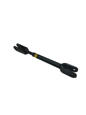 HİDROLİK SABİT KOL KOMPLE SOL - Fiat / New Holland 540 - 640 - 54C - New Holland 55 - 60 - 4981560 -   1  Adet