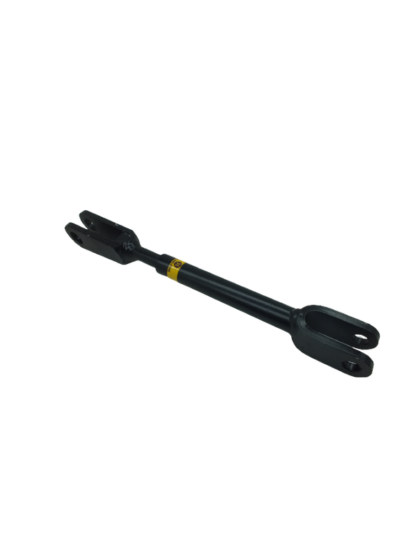 HİDROLİK SABİT KOL KOMPLE SOL - Fiat / New Holland 540 - 640 - 54C - New Holland 55 - 60 - 4981560 -   1  Adet