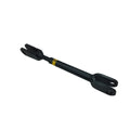 HİDROLİK SABİT KOL KOMPLE SOL - Fiat / New Holland 540 - 640 - 54C - New Holland 55 - 60 - 4981560 -   1  Adet