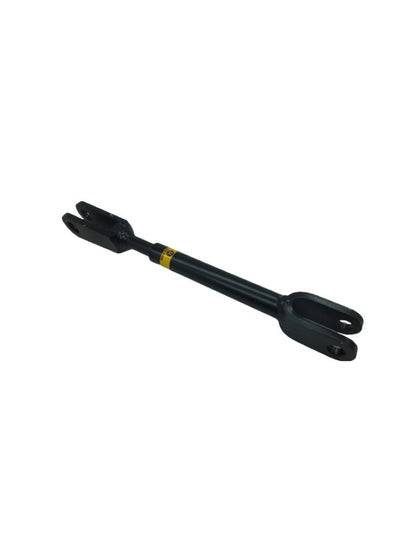 HİDROLİK SABİT KOL KOMPLE SOL - Fiat / New Holland 540 - 640 - 54C - New Holland 55 - 60 - 4981560 -   1  Adet