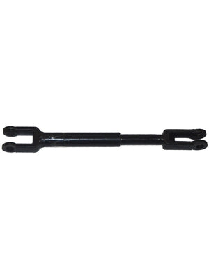 HİDROLİK SABİT KOL KOMPLE SOL  5086688 - New Holland 65/46 - 70/56 - 5148424 -   1  Adet