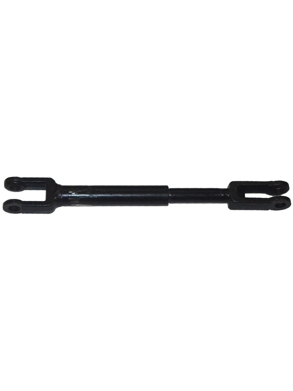 HİDROLİK SABİT KOL KOMPLE SOL  5086688 - New Holland 65/46 - 70/56 - 5148424 -   1  Adet