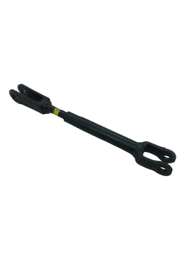 HİDROLİK SABİT KOL KOMPLE SOL  5086688 - New Holland 65/46 - 70/56 - 5148424 -   1  Adet