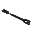 HİDROLİK SABİT KOL KOMPLE SOL  5086688 - New Holland 65/46 - 70/56 - 5148424 -   1  Adet