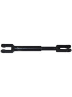 HİDROLİK SABİT KOL KOMPLE SOL - Fiat / New Holland 450 - 480 - 4982306 -   1  Adet