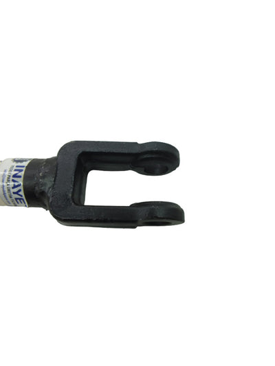 HİDROLİK SABİT KOL KOMPLE SOL - Fiat / New Holland 450 - 480 - 4982306 -   1  Adet