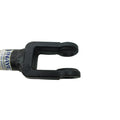 HİDROLİK SABİT KOL KOMPLE SOL - Fiat / New Holland 450 - 480 - 4982306 -   1  Adet