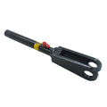 HİDROLİK AYARLI KOL ALT ÇATALI ORTA    5104032 - Fiat / New Holland 540 - 640 - 54C - New Holland 55 - 60.56 - 4981564 -   1  Adet