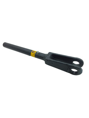 HİDROLİK AYARLI KOL ALT ÇATALI UZUN - New Holland 65/46 - 70/56 - 80.66 - 5086372 -   1  Adet