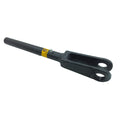 HİDROLİK AYARLI KOL ALT ÇATALI UZUN - New Holland 65/46 - 70/56 - 80.66 - 5086372 -   1  Adet