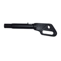 HİDROLİK SABİT KOL ALT ÇATAL BALTA  5128330 - New Holland 70.56 - 80.66 - 5119725 -   1  Adet