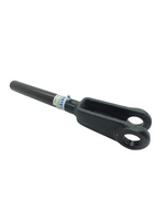 HİDROLİK AYARLI KOL ALT ÇATALI ORTA - Fiat / New Holland 540 - 640 - 54C - New Holland 55 - 60.56 - 4981564 -   1  Adet